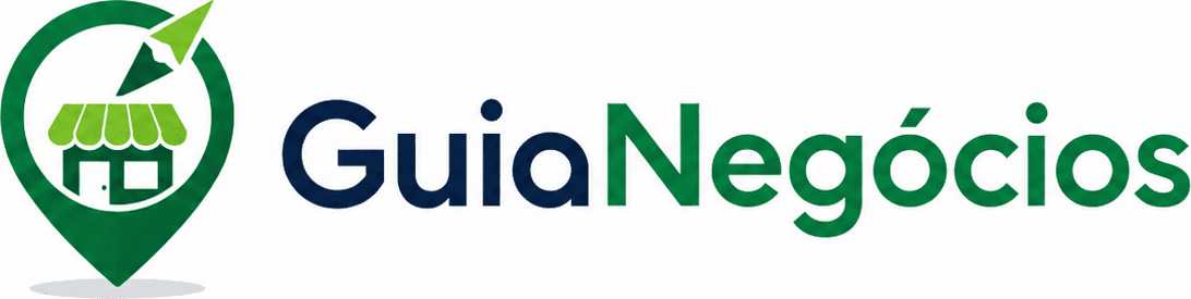 Sobral - Guia de Negócios